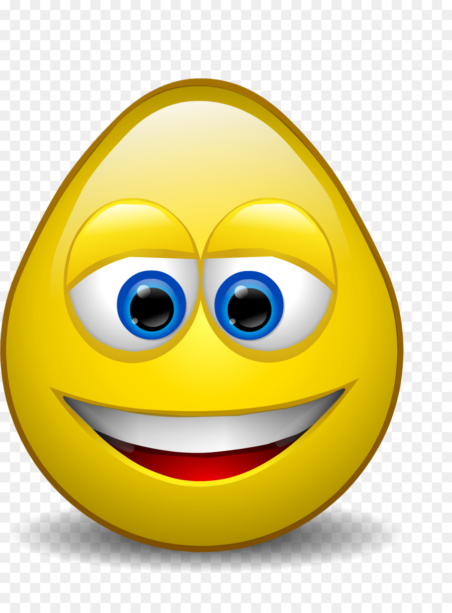 Emoticon Smiley Emoji Pakistan - smile png download - 1446*1932 - Free Transparent Emoticon png Download.