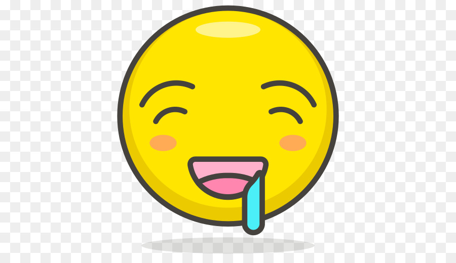 Smiley Emoji Emoticon Eye - smiley png download - 512*512 - Free Transparent Smiley png Download.
