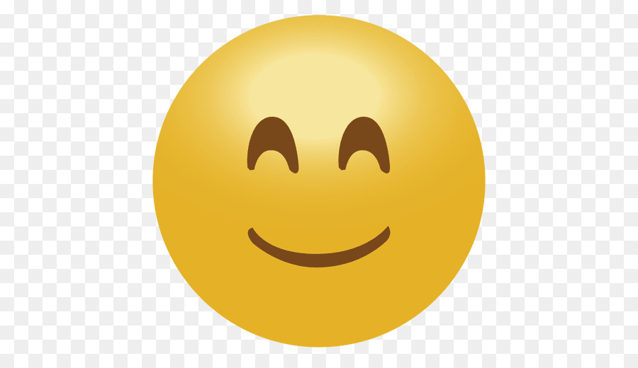Face with Tears of Joy emoji Smiley Emoticon - smile png download - 512*512 - Free Transparent Emoji png Download.