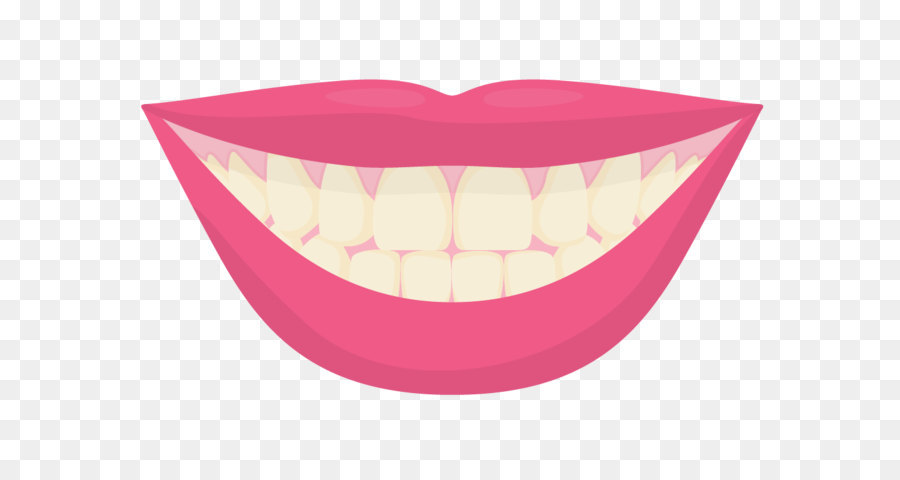 Mouth Smile Euclidean vector - Vector cartoon characters smiling mouth png download - 1018*724 - Free Transparent  png Download.