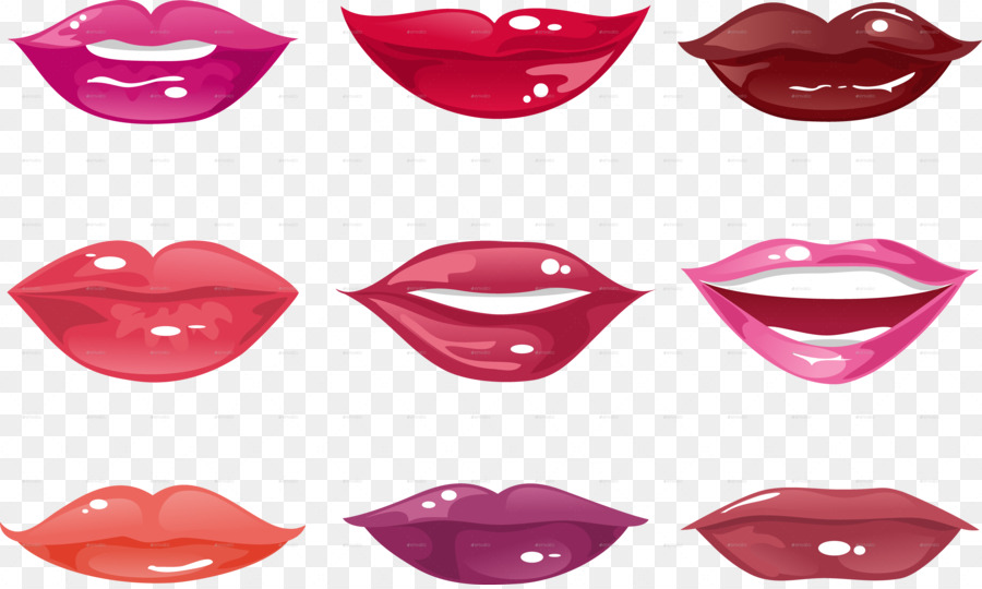 Lip Mouth Smile Woman - mouth smile png download - 4594*2735 - Free Transparent Lip png Download.