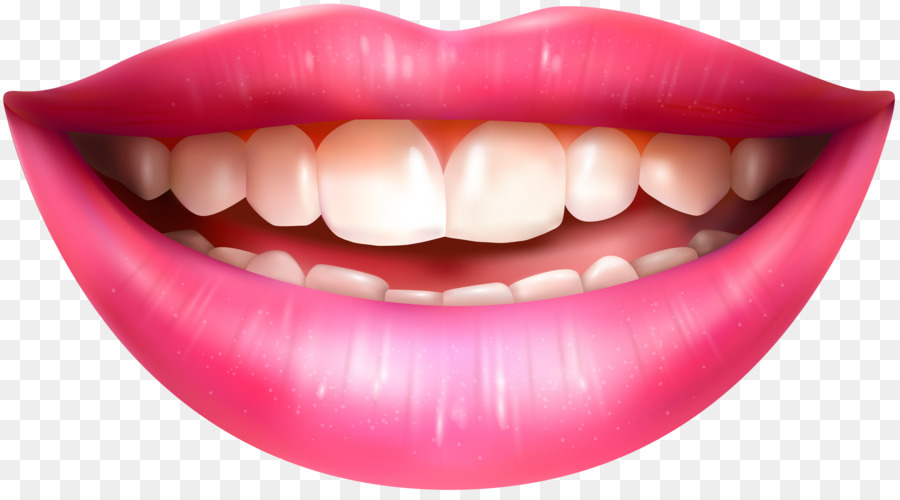 Lip Smile Clip art - mouth smile png download - 8000*4403 - Free Transparent Lip png Download.