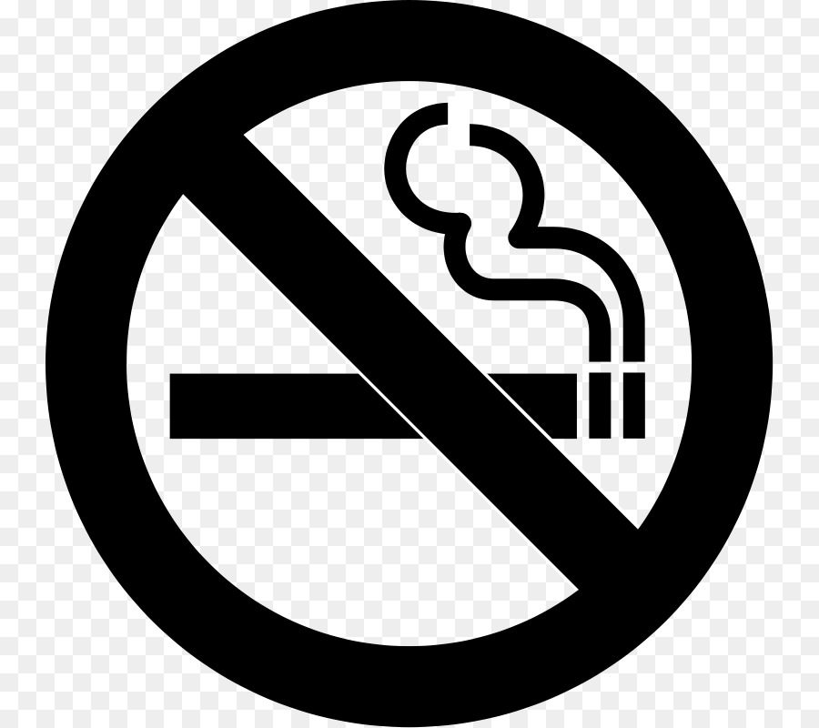 Smoking ban Sign Clip art - No Smoking Clipart png download - 800*800 - Free Transparent Smoking Ban png Download.