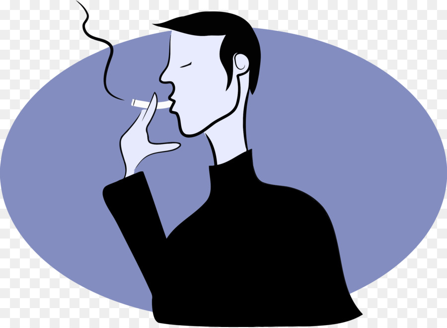 Tobacco smoking Cigarette Clip art - smoking png download - 2338*1709 - Free Transparent Smoking png Download.