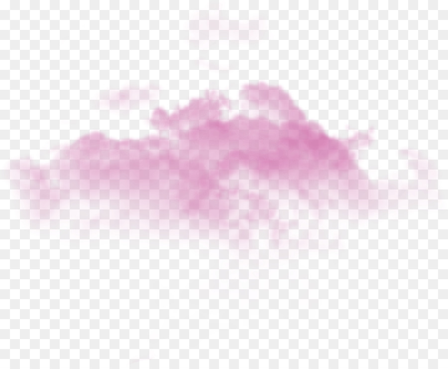 Pink Desktop Wallpaper - pink effect png download - 1093*892 - Free Transparent  png Download.