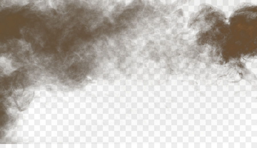 Fog Cloud Light Clip art - Fog PNG Transparent Images png download - 1920*1080 - Free Transparent  png Download.