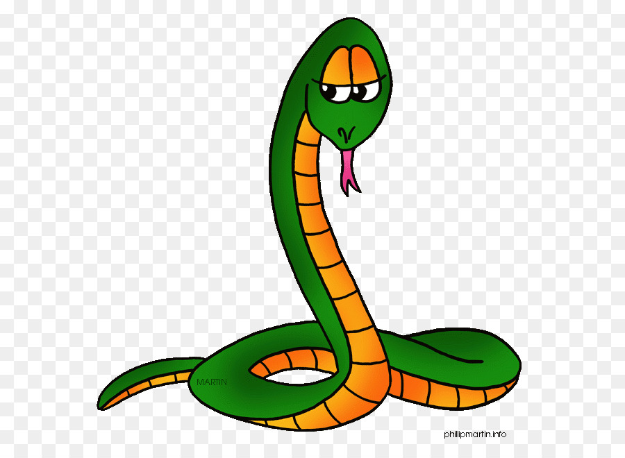Snake Clip art - snake png download - 637*648 - Free Transparent Snake png Download.