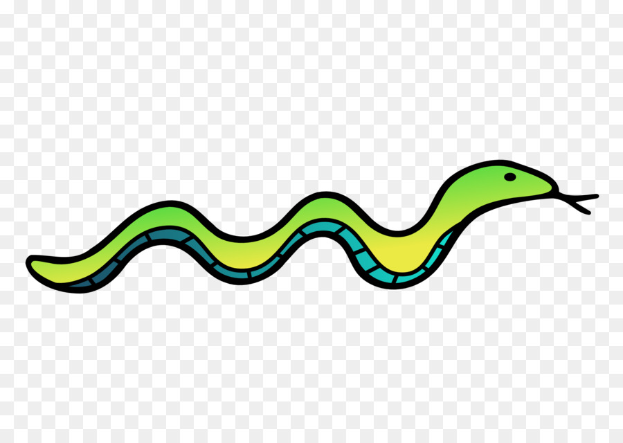 Rattlesnake Vipers Clip art - Cartoon Snake Cliparts png download - 2555*1807 - Free Transparent Snake png Download.