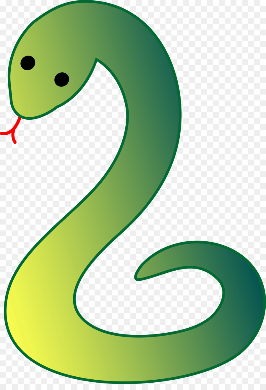 Snake Clip art - anaconda png download - 3338*4822 - Free Transparent Snake png Download.