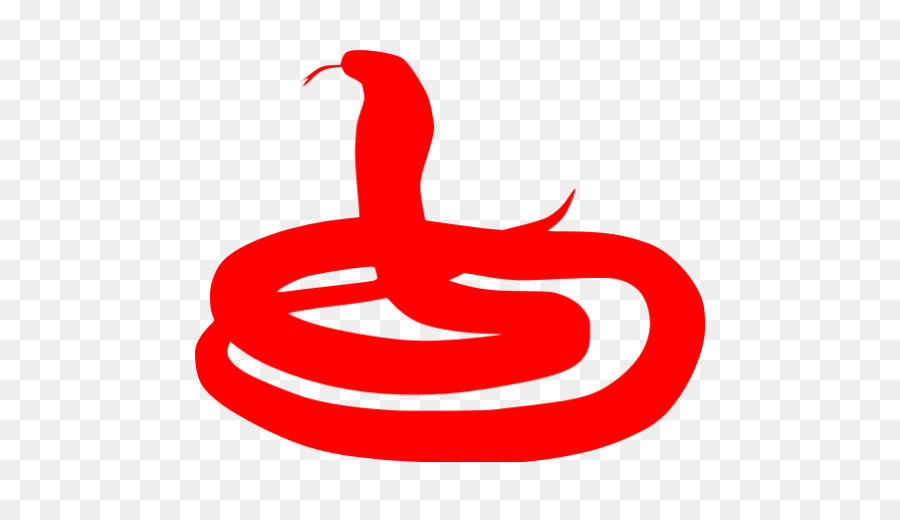 Snake Sticker Cobra Silhouette Reptile - snake png download - 512*512 - Free Transparent Snake png Download.