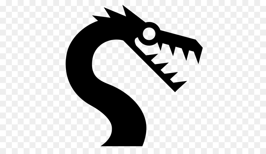 Snake Computer Icons Sea serpent Clip art - snake png download - 512*512 - Free Transparent Snake png Download.