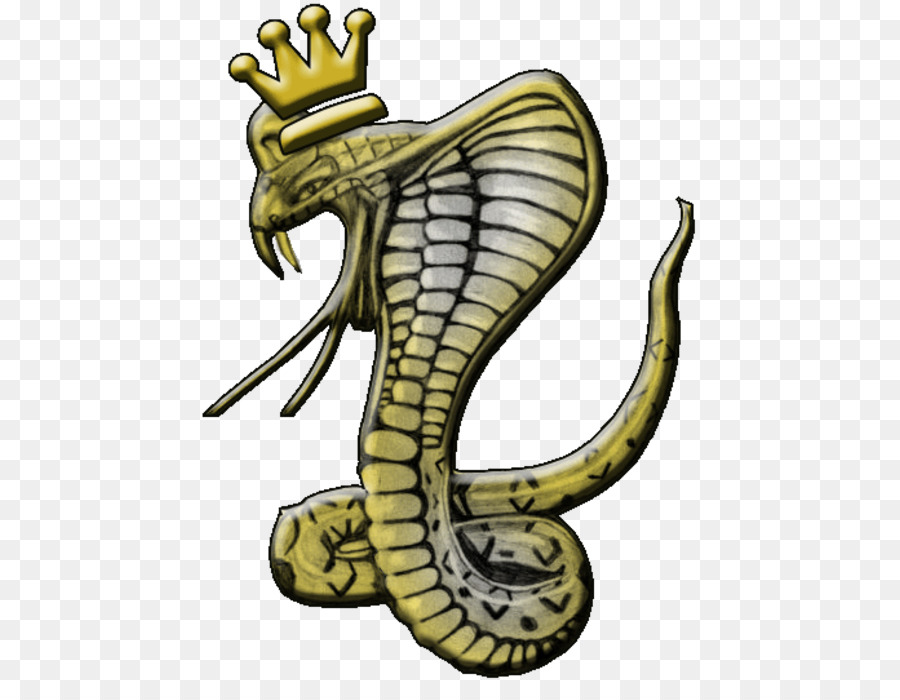 Snake Tattoo King cobra Drawing - snake png download - 500*683 - Free Transparent Snake png Download.