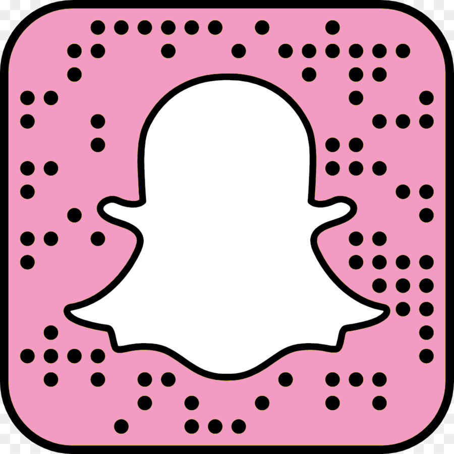 Snapchat Celebrity Musician Vlog Baseball - snapchat png download - 1024*1024 - Free Transparent Snapchat png Download.