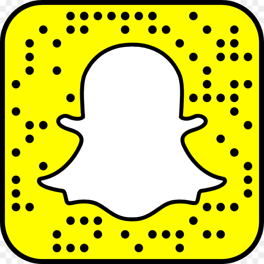 Logo Cars Snapchat - snapchat png download - 1024*1024 - Free Transparent Logo png Download.