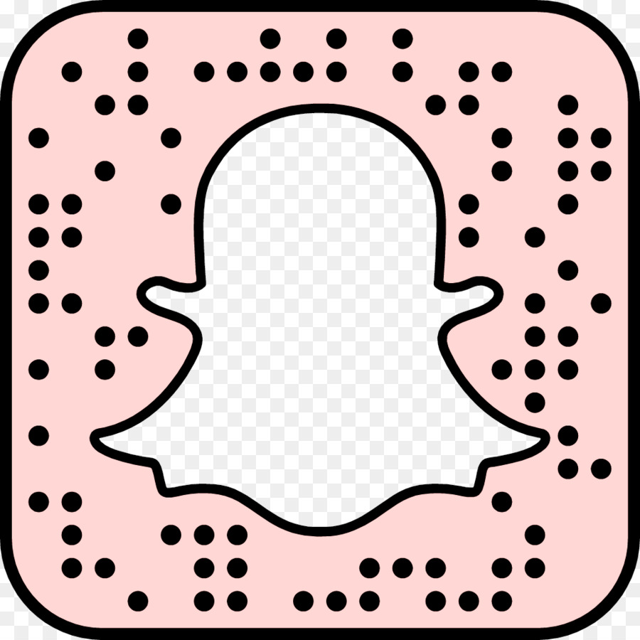 Snapchat Snap Inc. Logo Computer Icons - snapchat png download - 1024*1024 - Free Transparent Snapchat png Download.