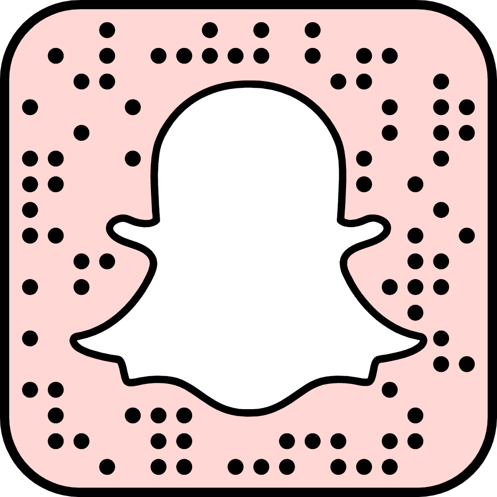 Snapchat Snap Inc. Logo Computer Icons - snapchat png download - 1024*