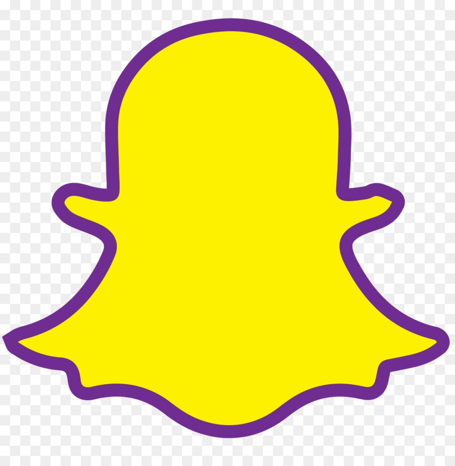 Social media Snapchat Logo Symbol Computer Icons - barbell png download - 1241*1242 - Free Transparent Social Media png Download.