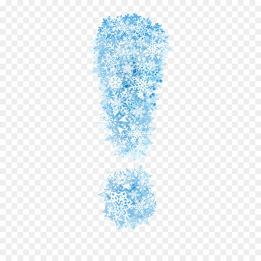Exclamation mark Alphabet Letter stock.xchng - Cartoon snow. png download - 1000*1000 - Free Transparent Exclamation Mark png Download.