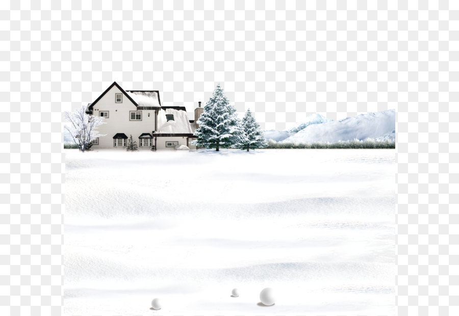 Snow Winter Adobe Illustrator - Winter snow background png download - 3508*3341 - Free Transparent Snow png Download.
