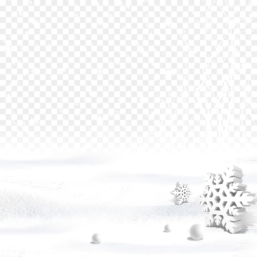 Santa Claus Snow Inflatable Christmas decoration - Snow white background png download - 900*900 - Free Transparent Santa Claus png Download.