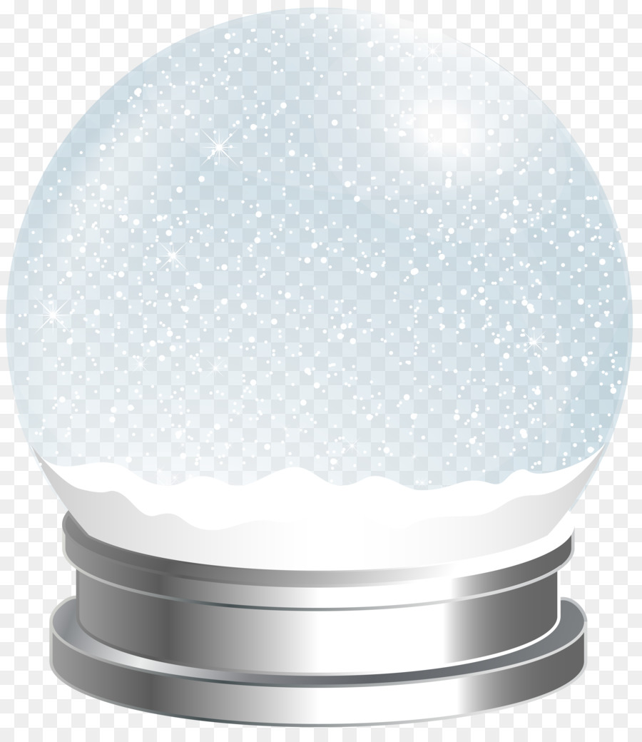 Snow Globes Clip art - snow background png download - 6998*8000 - Free Transparent Snow Globes png Download.