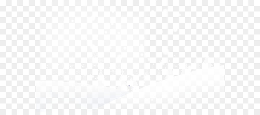 Line Black and white Angle Point - Christmas snow background material png download - 2000*1200 - Free Transparent Black And White png Download.