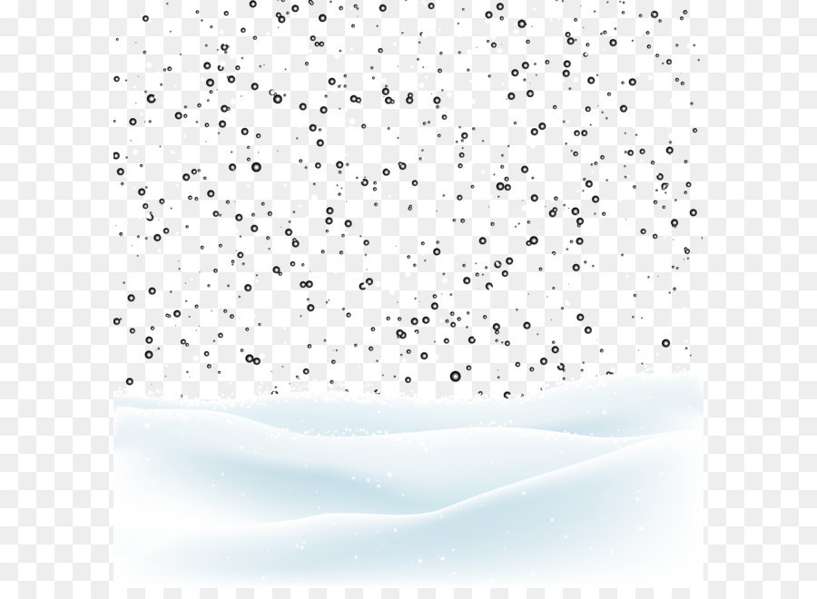 Decorative background vector snow png download - 1592*1587 - Free Transparent Snow ai,png Download.