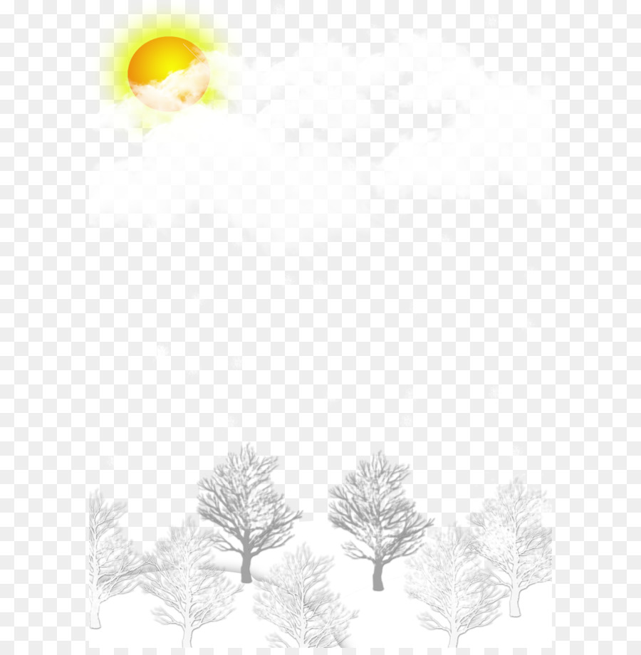 Winter snow background material png download - 2904*4066 - Free Transparent Snow png Download.