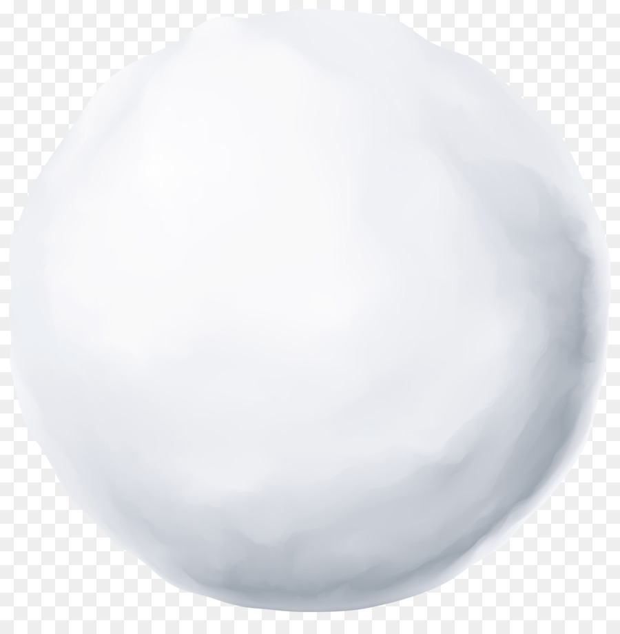 Snowball - Snowball Cliparts png download - 5000*5007 - Free Transparent Snowball png Download.
