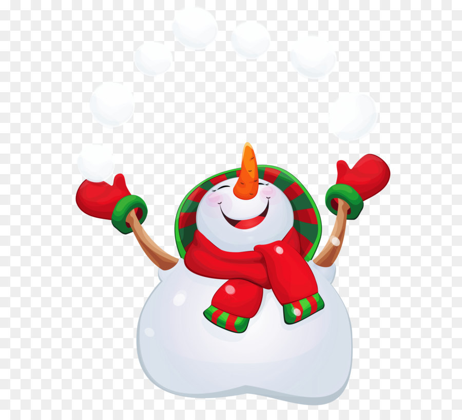 Snowman Clip art - Transparent Happy Snowman PNG Clipart png download - 3827*4724 - Free Transparent Snowman png Download.
