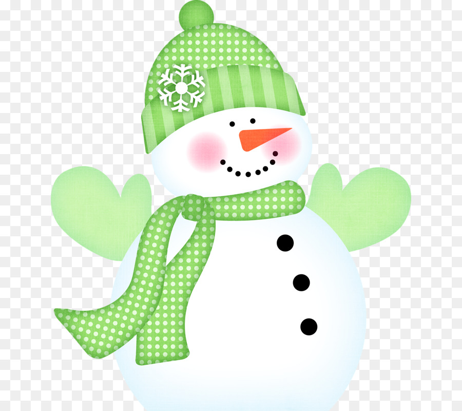 Snowman Christmas Winter Clip art - winter clipart png download - 702*800 - Free Transparent Snowman png Download.