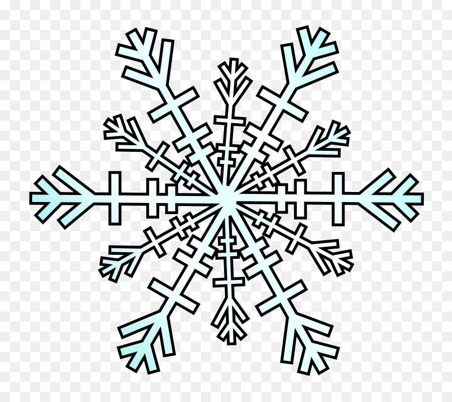 Free content Winter Clip art - Animated Snow Clipart png download - 800*800 - Free Transparent Free Content png Download.