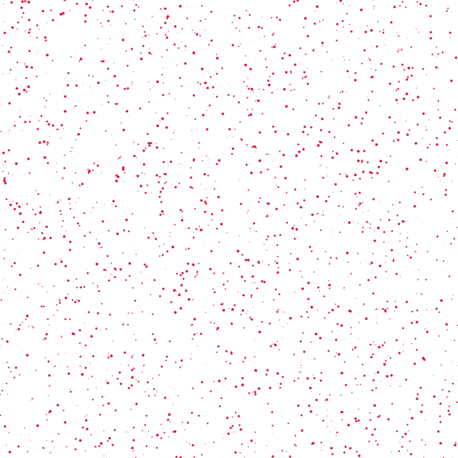 Textile Pattern - Red Snow Png png download - 894*894 - Free