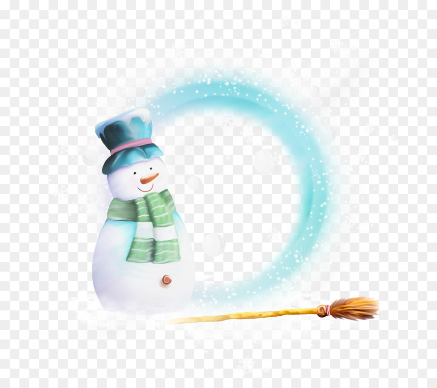 Snowman Portable Network Graphics Image GIF - snowman png download - 773*800 - Free Transparent Snowman png Download.