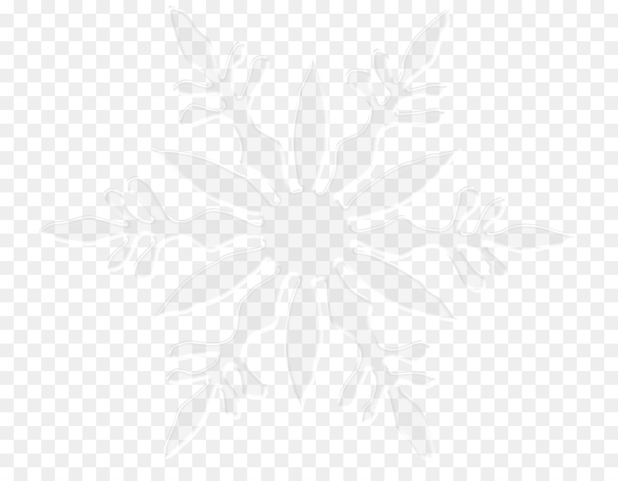 Santa Claus Snowflake Christmas lights Clip art - Snowflake Background Cliparts png download - 805*681 - Free Transparent Santa Claus png Download.