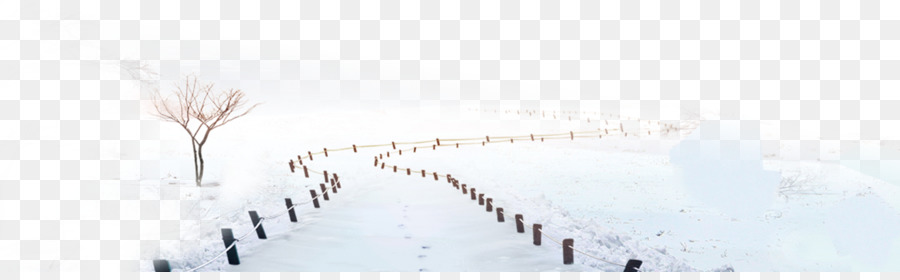 Brand Font - Simplicity snow road png download - 4015*1212 - Free Transparent Brand png Download.