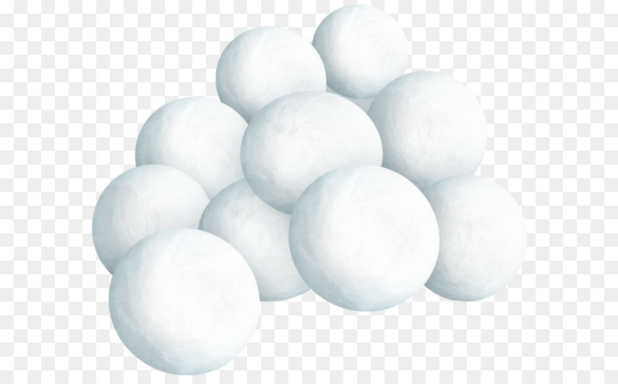 Snowball Clip art - Pile of Snowballs PNG Image png download - 1028*875 - Free Transparent Snowball png Download.