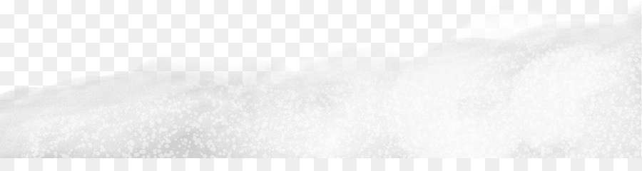 Black and white Brand - Beautiful snow pile png download - 3600*889 - Free Transparent Black And White png Download.