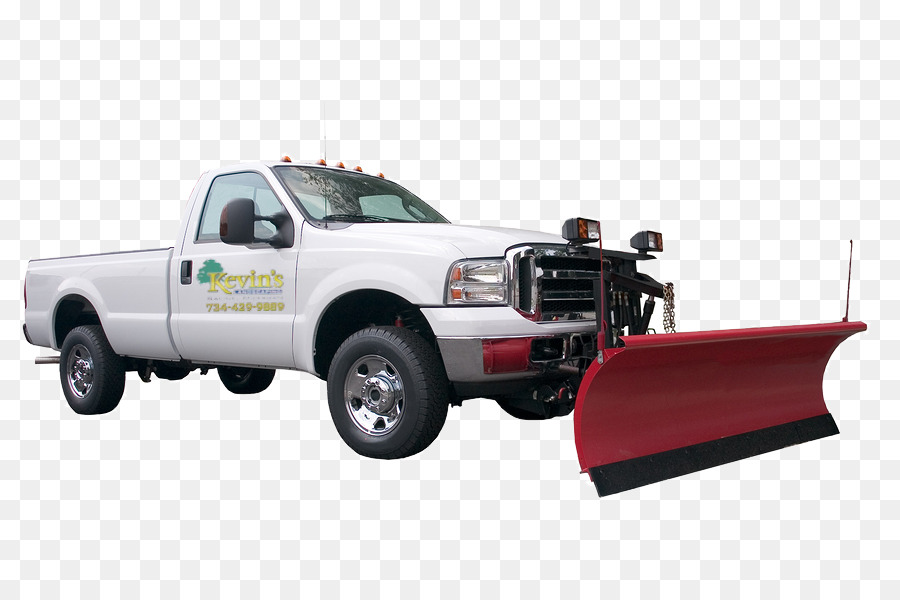Snowplow Snow removal Plough Pickup truck - pickup truck png download - 900*598 - Free Transparent Snowplow png Download.