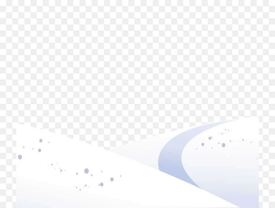 Snowman Wallpaper - Cartoon snow png download - 794*680 - Free Transparent Snow png Download.
