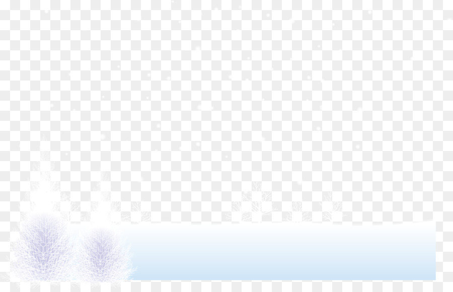 Angle Pattern - Snow winter snow png download - 1577*1007 - Free Transparent Angle png Download.