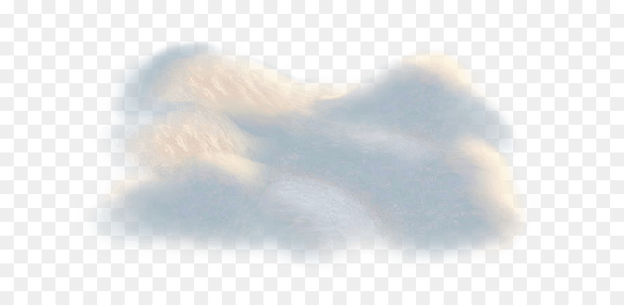 Snow Clip art - snow png download - 734*424 - Free Transparent Snow png Dow...