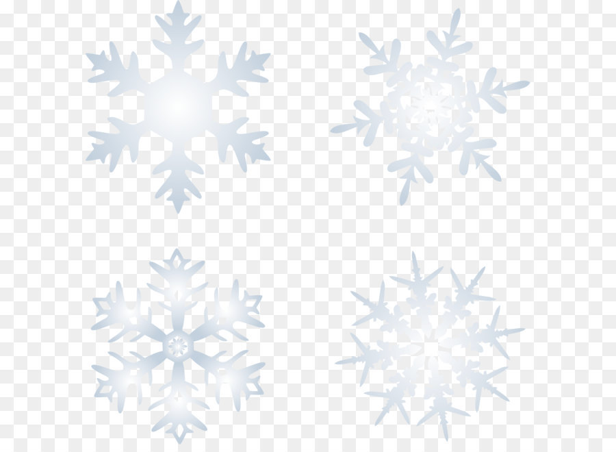 Snowflake Euclidean vector - Snow vector snow png download - 1209*1207 - Free Transparent Snow ai,png Download.