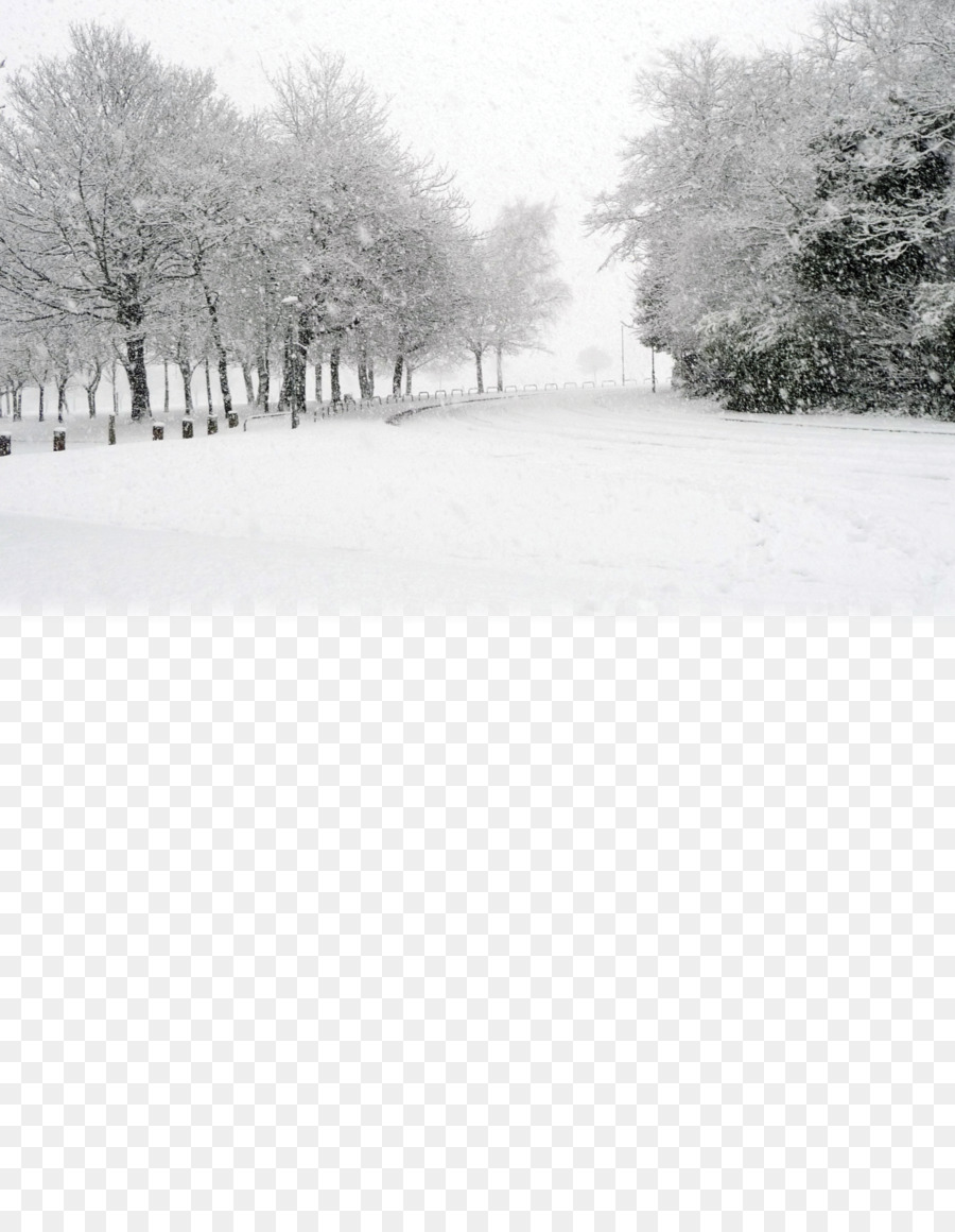 Snow stock.xchng Stock photography Winter - Snow png Free matting material png download - 2625*3375 - Free Transparent Snow png Download.