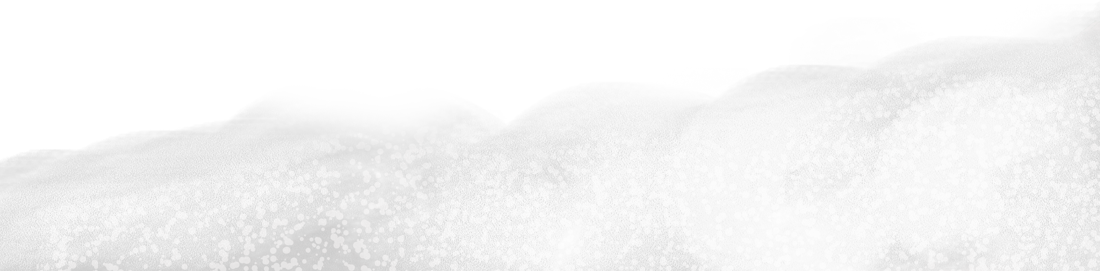 pile of snow png.