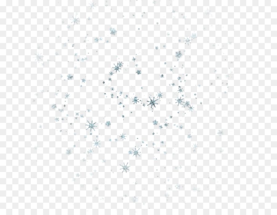 Snowflake Photography Clip art - snowing png download - 700*700 - Free Transparent Snowflake png Download.