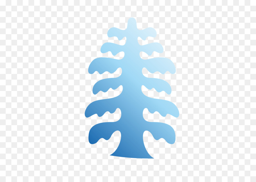 Christmas Tree, Snow Silhouette - Vector snow tree pictures png download - 3508*2482 - Free Transparent Christmas Tree Snow png Download.