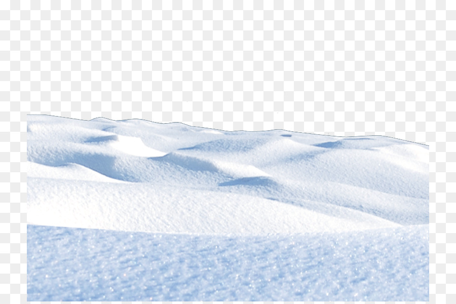 Arctic Sky Snow Pattern - Snow png download - 794*595 - Free Transparent Arctic png Download.