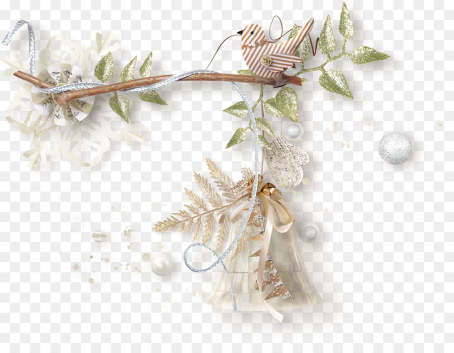Twig Winter Clip art Snow GIF - winter png download - 1024*785 - Free Transparent Twig png Download.