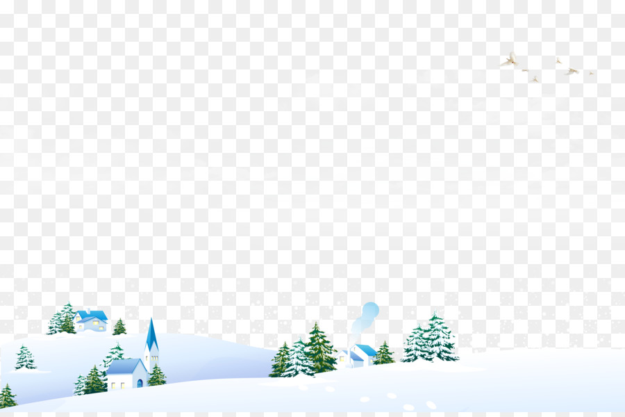 Snow field Winter Landscape - Snow field png download - 8000*5271 - Free Transparent Snow png Download.